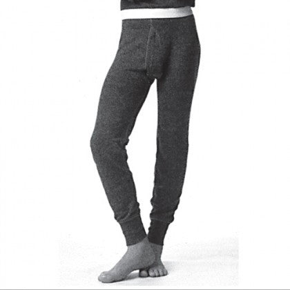 Boys 2 Layer Long
