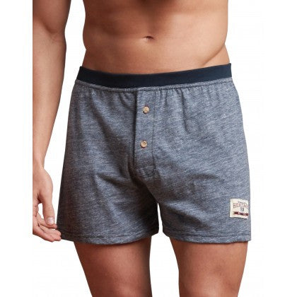 Boxer Shorts