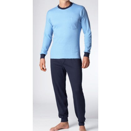 Polo PJ