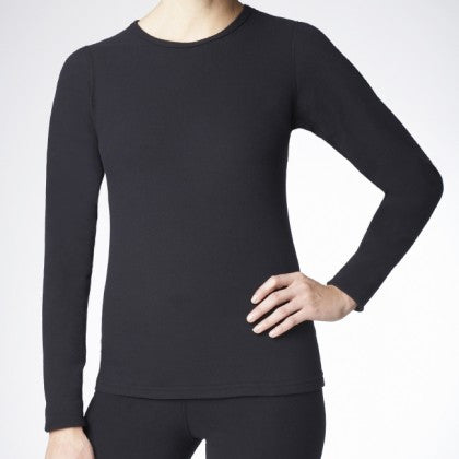 Fleece Shirt