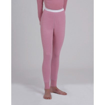 Girls 2 Layer Long