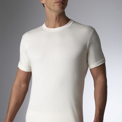 Organic T-Shirt