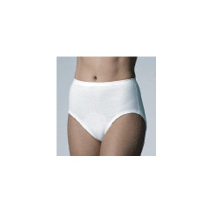 Incontinence Panty