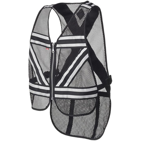 Cactus Creek Cycling Safety Vest (Unisex)