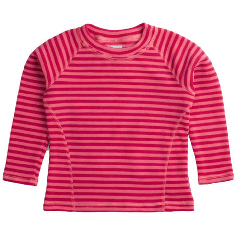 MEC Cozy Crew ‑ Children (Kids')