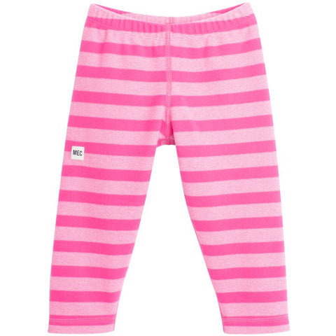 MEC Bambini Leggings ‑ Infants (Kids')