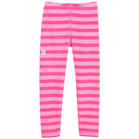 MEC Cozy Tights ‑ Children (Kids')