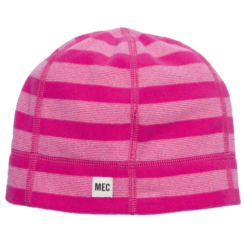 MEC Bambini Toque ‑ Infants (Kids')