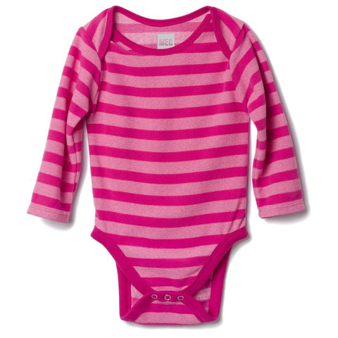 MEC Bambini Onesie ‑ Infants (Kids')