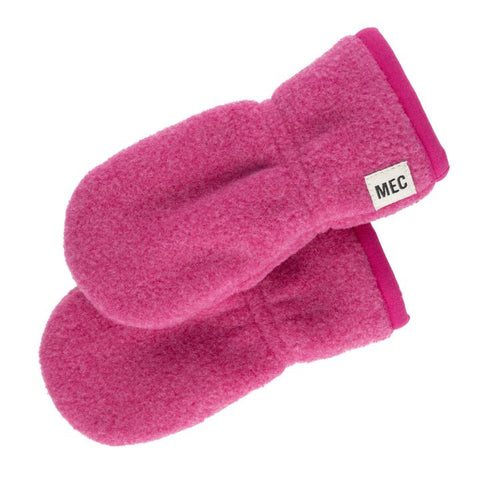 MEC Roaster Mitts ‑ Infants (Kids')