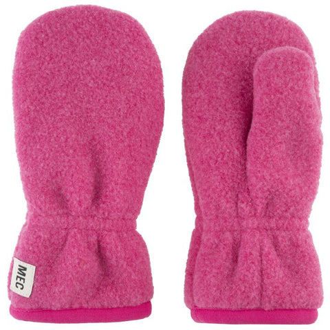MEC Roaster Mitts ‑ Infants to Children (Kids')