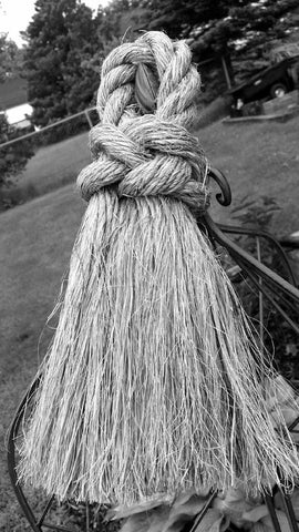 Manila Sailors Whisks