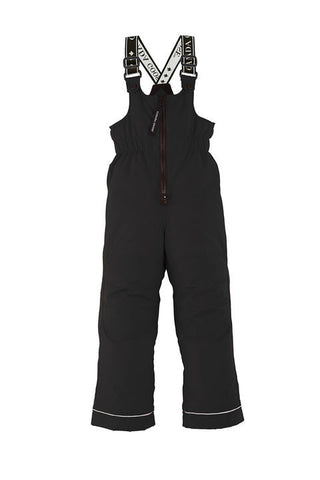 Thunder Pants (Kids)