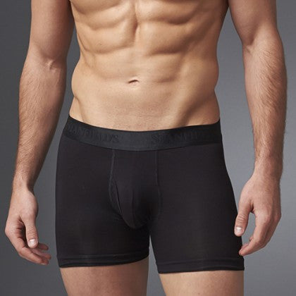 Modal Boxer Brief