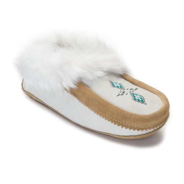 Assiniboine Moccasin Erin s Made in Canada