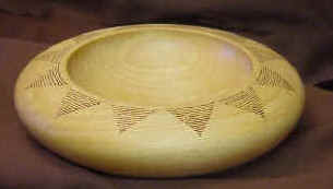 Bits'n'Bobs Bowls