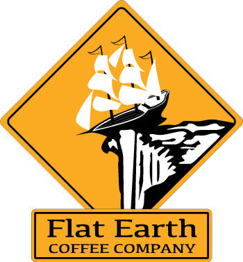 Flat 2025 earth company