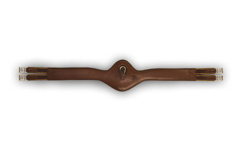 Paramount Small Belly Guard Long Girth