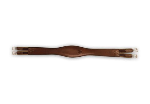 Paramount Long Girth