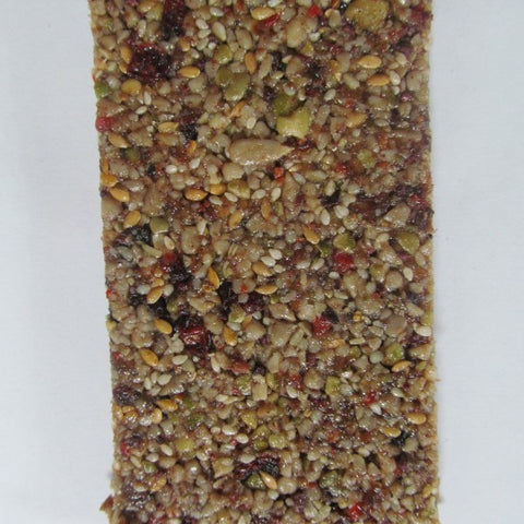 Kapowie Bar