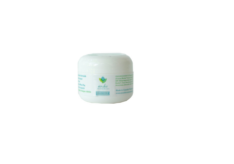 Nipple Balm