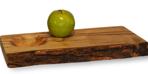 Ambrosia Maple Pâté Board