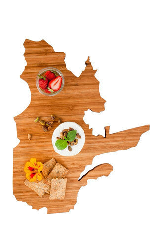 Quebec