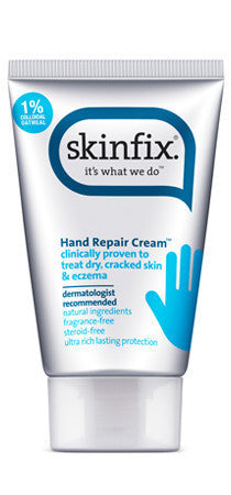 Hand Repair Cream