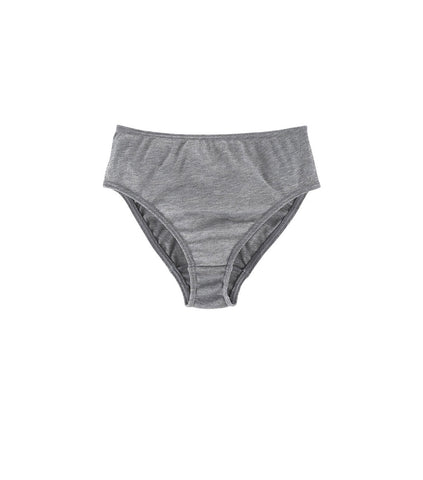 Briefs High Cut