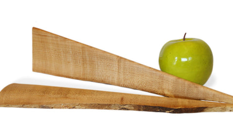 Salad Servers