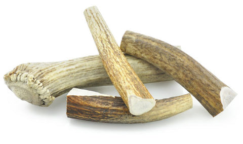 HeroAntlerChews™