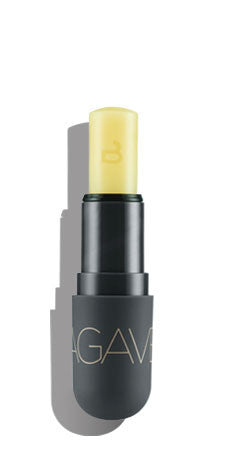 Agave Lip Balm