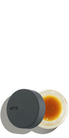 Agave Sugar Lip Scrub