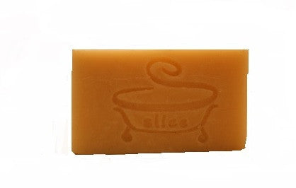 Bite This