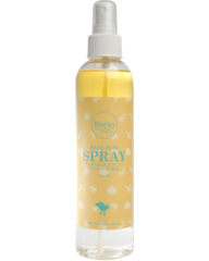 Baby Bum Spray