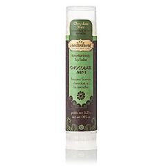 Anointment - Assorted Lip Balms