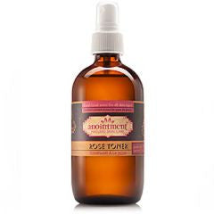 Rose Toner