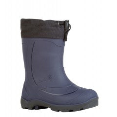 Snowbuster1 (Boys)