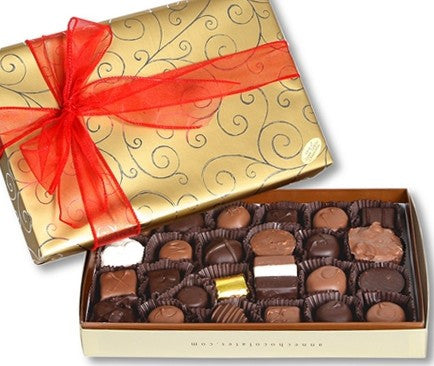 Avonlea Assorted