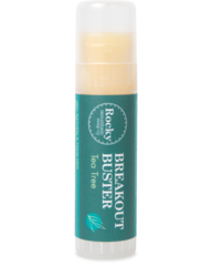 Breakout Buster