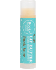 Kids Root Beer Lip Butter