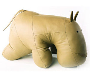 Hippo Ottoman