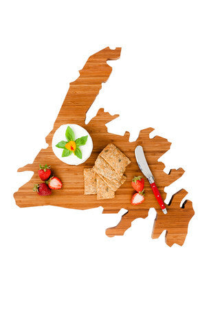 Newfoundland