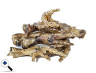 Chicken Feet