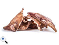 Pig Ears