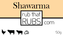 Shawarma