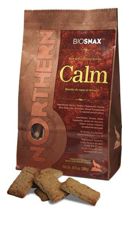 Calm