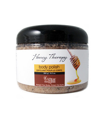 Body Polish