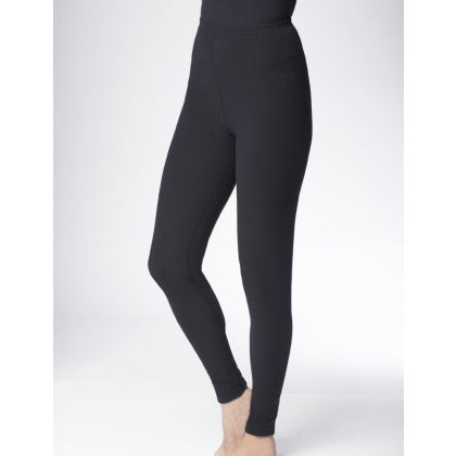 Fleece Legging