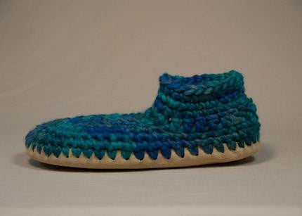 Men's Original Slipper